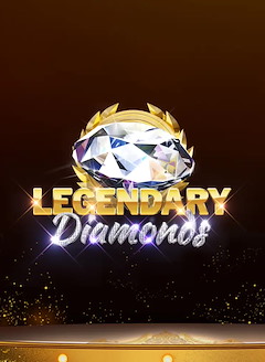 Legendary Diamonds