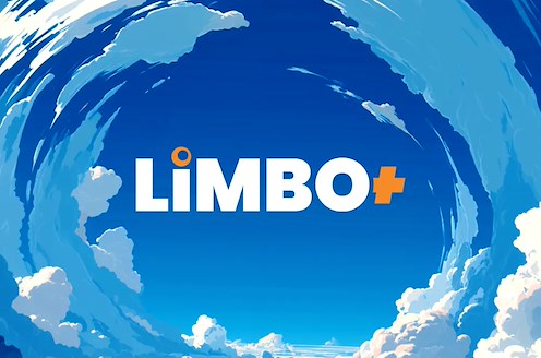 Limbo+