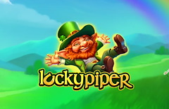 Lucky Piper