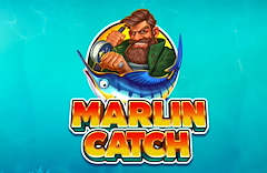 Marlin Catch