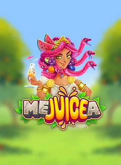 MeJUICEa