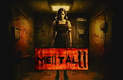 Mental 2