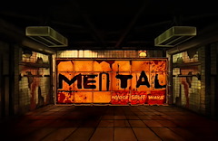 Mental