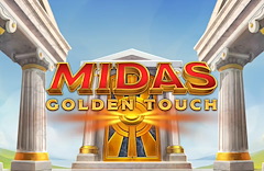 Midas Golden Touch