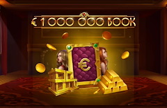 Million Book
