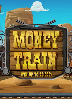 Money Train