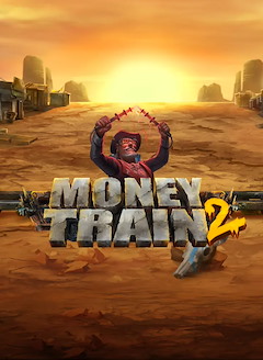 Money Train 2