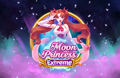 Moon Princess Extreme