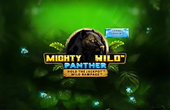 Mighty Wild™: Panther Grand Diamond Edition