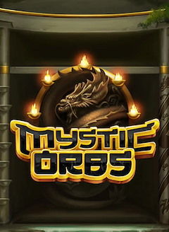 Mystic Orbs
