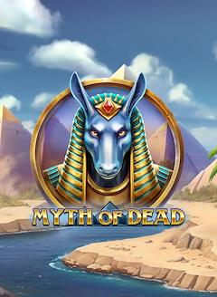 Myth of Dead