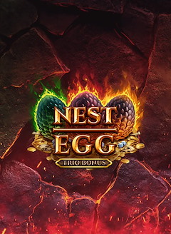 Nest Egg Trio Bonus