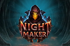 Nightmaker