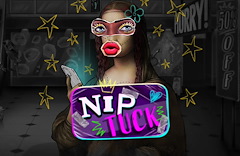 Nip Tuck
