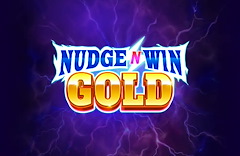 Nudge ‘N’ Win Gold
