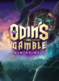 Odins Gamble