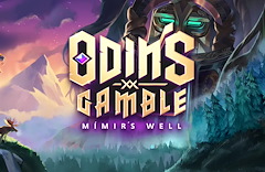 Odins Gamble