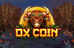Ox Coin™