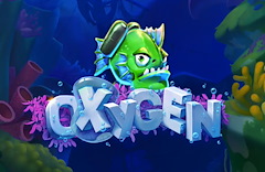 Oxygen
