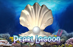 Pearl Lagoon