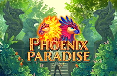 Phoenix Paradise