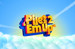 Pile 'Em Up 2™