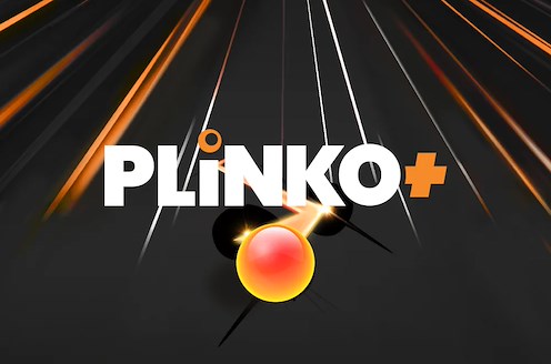 Plinko+