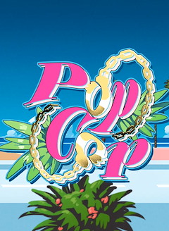 Pop Cop
