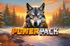 Power Pack