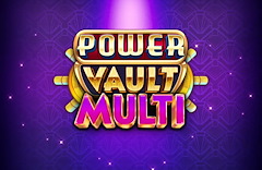 Power Vault Multi