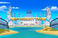 Pyramyth