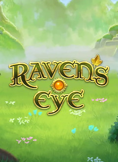 Raven's Eye