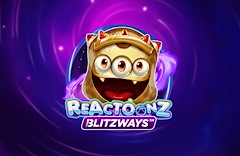 Reactoonz Blitzways