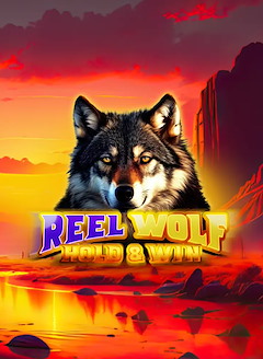 Reel Wolf