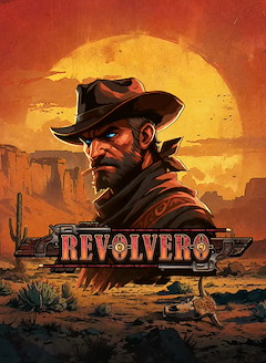 Revolvero