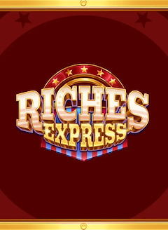 Riches Express