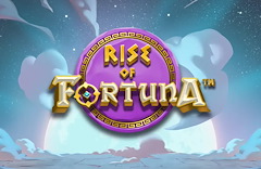 Rise of Fortuna