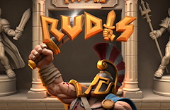 Rudis