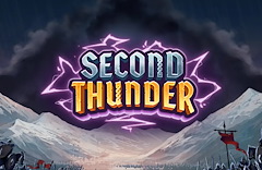 Second Thunder