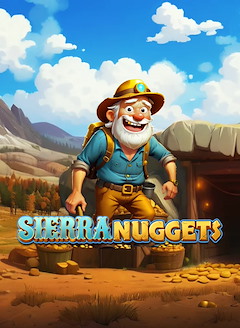 Sierra Nuggets