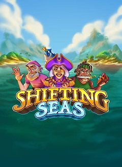 Shifting Seas