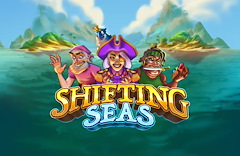 Shifting Seas