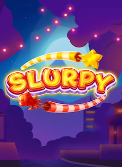 Slurpy