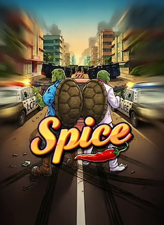 Spice