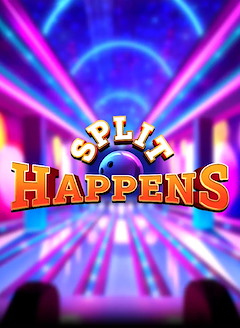 Split Happens