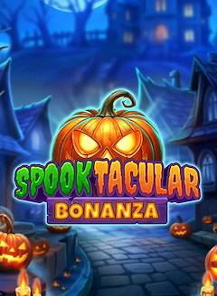 Spooktacular Bonanza