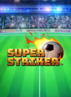 Super Striker