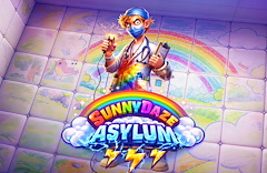 Sunnydaze Asylum