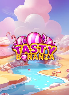 Tasty Bonanza