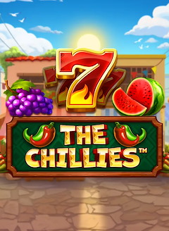 The Chillies